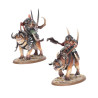 Ogor Mawtribes Army Set
