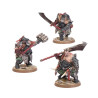 Ogor Mawtribes Army Set