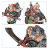 Ogor Mawtribes Army Set
