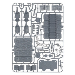 Realmshaper Engine