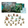 Kill Team: Exodite