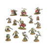 Kill Team: Exodite