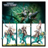 Kill Team: Exodite
