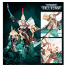 Kill Team: Exodite