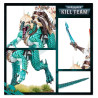 Kill Team: Exodite