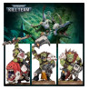 Kill Team: Exodite