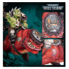 Kill Team: Exodite