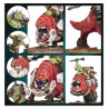 Kill Team: Exodite