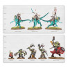 Kill Team: Exodite