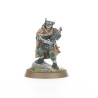 kill Team - Spectre Squad