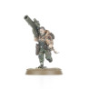 kill Team - Spectre Squad