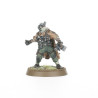 kill Team - Spectre Squad