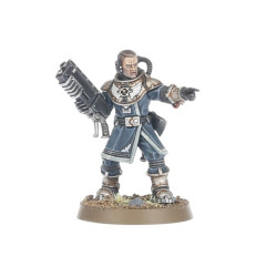 Navy Breachers