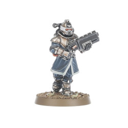 Navy Breachers