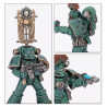 MK 4 Tactical Squad
