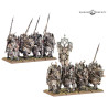 Chaos Knights
