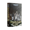 The Relentless Dead
