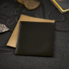 Black & Gold - Matte Dual Sleeves