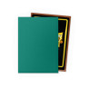 Power & Copper - Matte Dual Sleeves