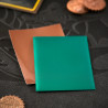 Power & Copper - Matte Dual Sleeves