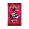 Vendetta Booster Pack