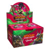 Riftbound: League of Legends TCG Vendetta Booster Display