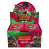 Riftbound: League of Legends TCG Vendetta Booster Display