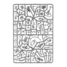 Escher Gang Box
