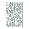 Escher Gang Box
