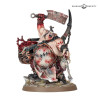 Butcher