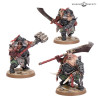 Ironguts