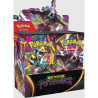 Mega Evolution 05 Pitch Black - Booster Display (36ct)