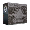 Mega Evolution 05 Pitch Black - Elite Trainer Box