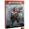 Battletome: Ogor Mawtribes