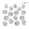Ogor Mawtribes Dice Set