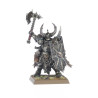 Battle March Army Box: Warriors of Chaos