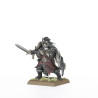 Battle March Army Box: Warriors of Chaos