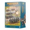 Battle March Army Box: Grand Cathay
