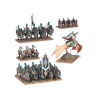Battle March Army Box: Grand Cathay