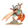 Battle March Army Box: Grand Cathay