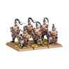 Battle March Army Box: Grand Cathay
