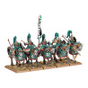 Battle March Army Box: Grand Cathay