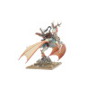 Battle March Army Box: Grand Cathay
