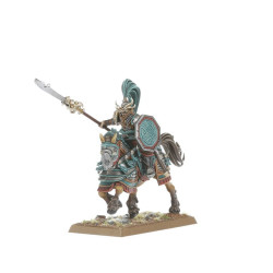 Battle March Army Box: Grand Cathay