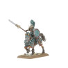 Battle March Army Box: Grand Cathay