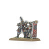 Battle March Army Box: Grand Cathay