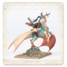 Battle March Army Box: Grand Cathay