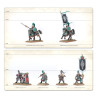 Battle March Army Box: Grand Cathay