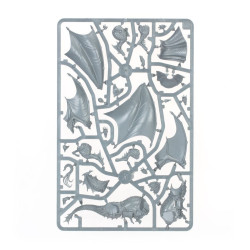 Battle March Army Box: Grand Cathay