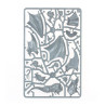 Battle March Army Box: Grand Cathay